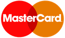 MasterCard_Logo