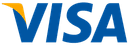 Visa_Logo